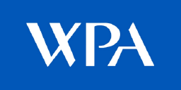 WPA Health Insurance
