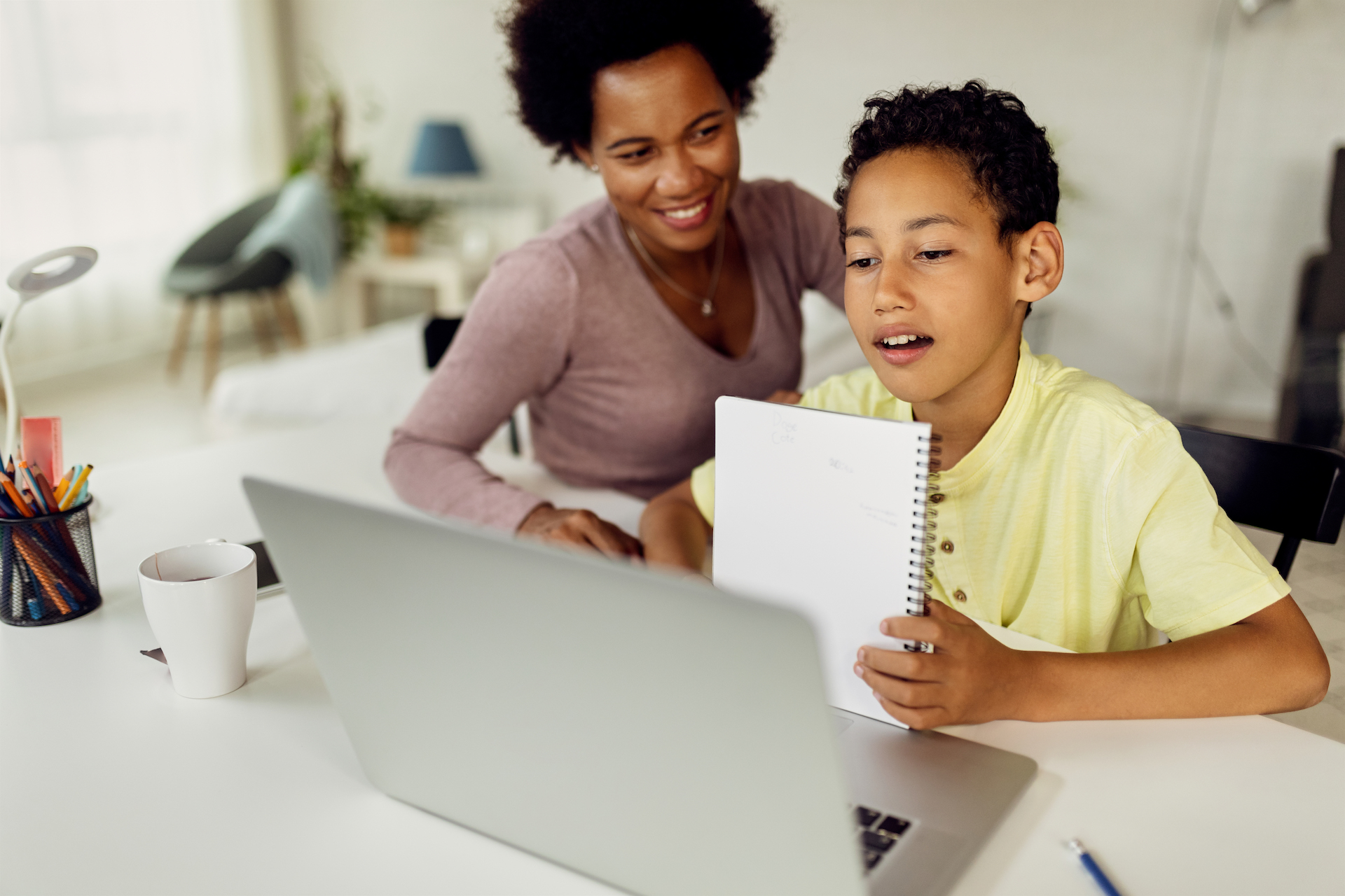 Marathon Psychology | Psychological Services | Child Therapy
