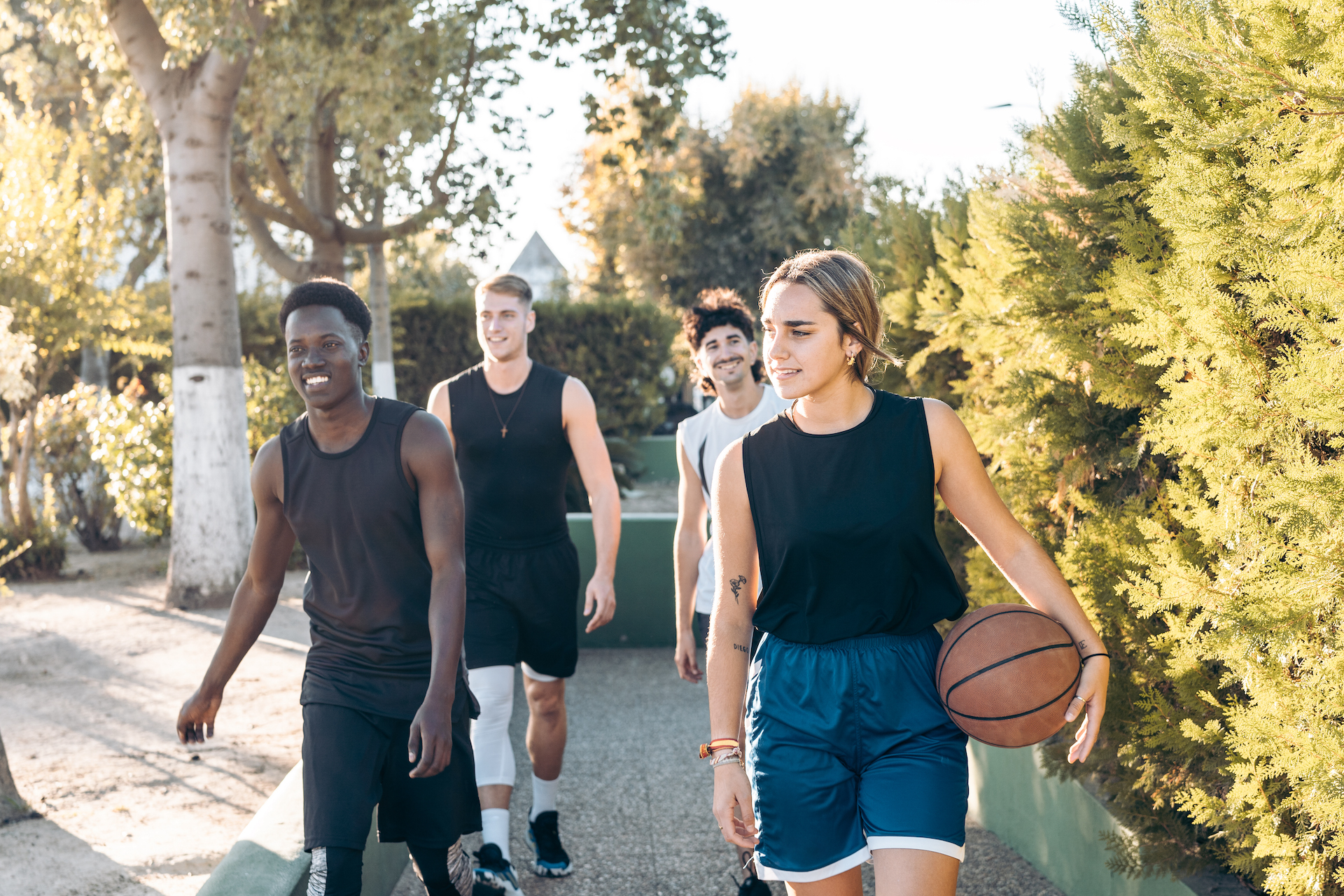 Marathon Psychology | Psychology Specialities