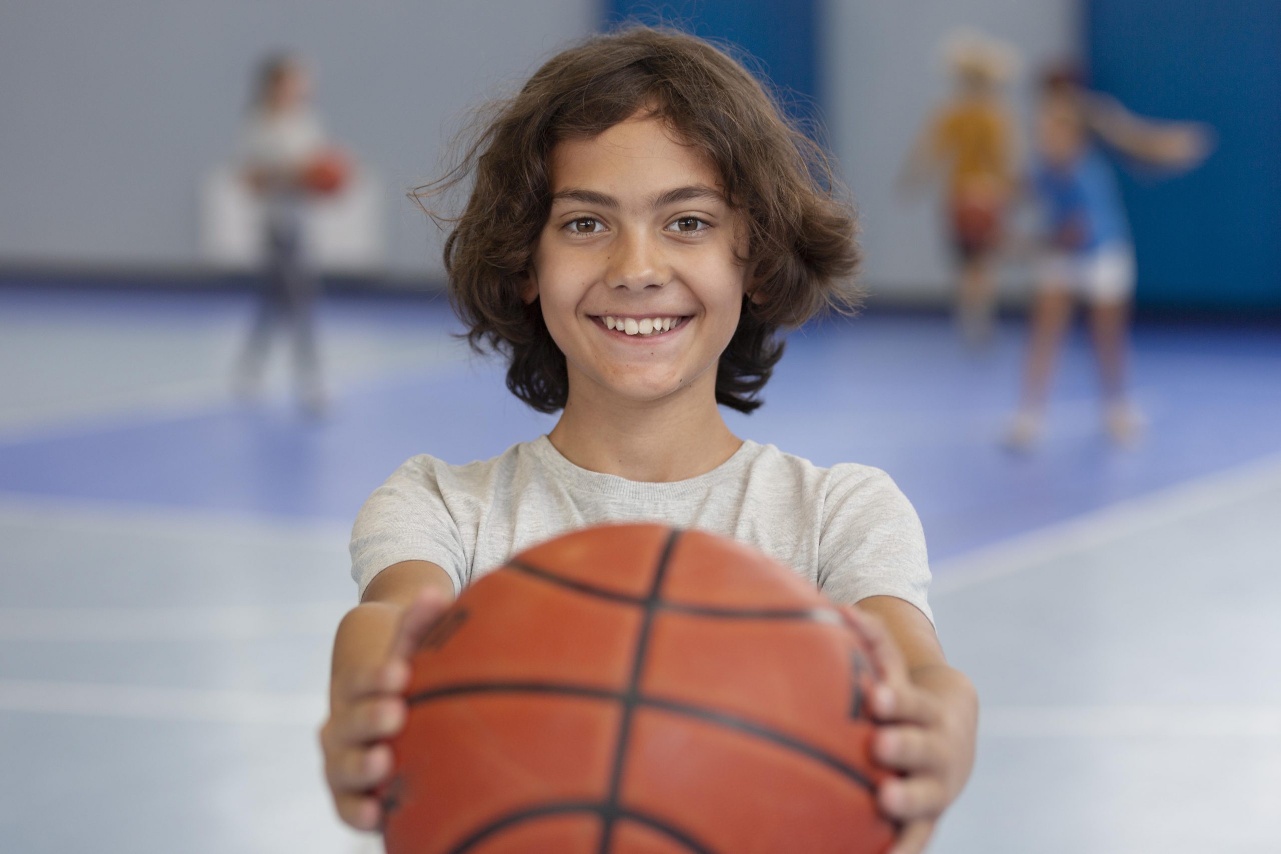 Marathon Psychology | Psychological Services | Child Therapy