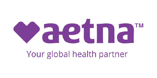 Aetna