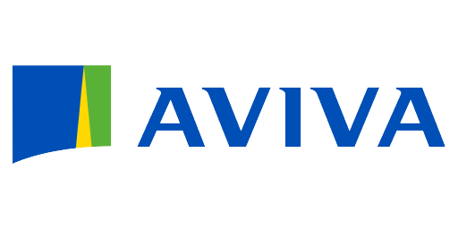 Aviva
