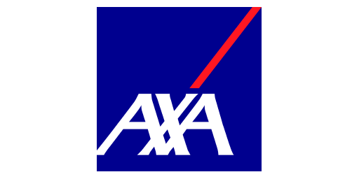 Axa
