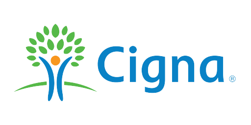Cigna
