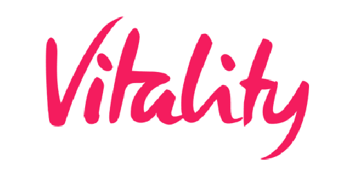 Vitality