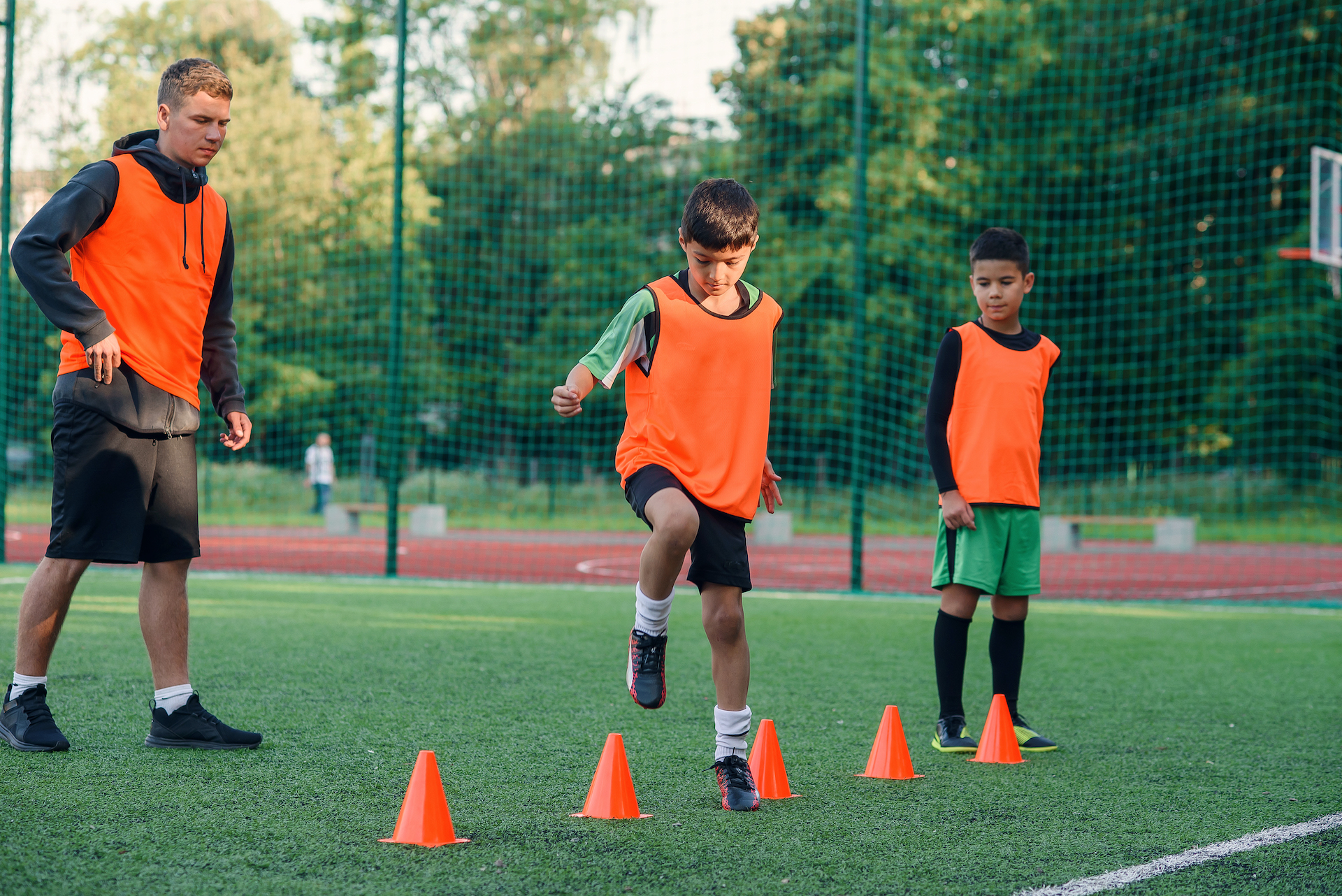 Marathon Psychology | Therapy for children and adolescents involved in sports Marathon Psychology | Therapy for children and adolescents involved in sports